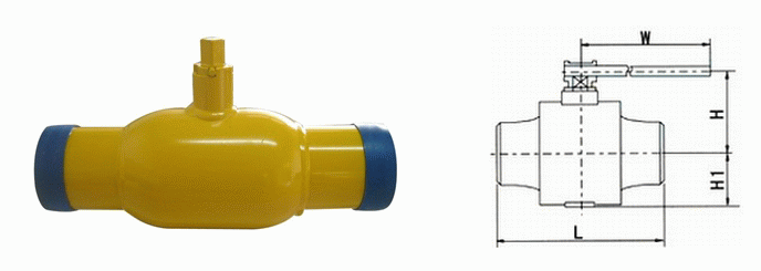 日本欧美久久久久免费播放网