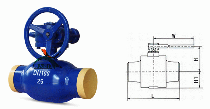 日本欧美久久久久免费播放网