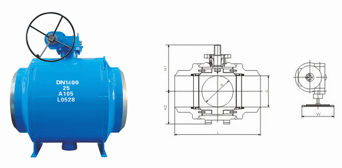 日本欧美久久久久免费播放网