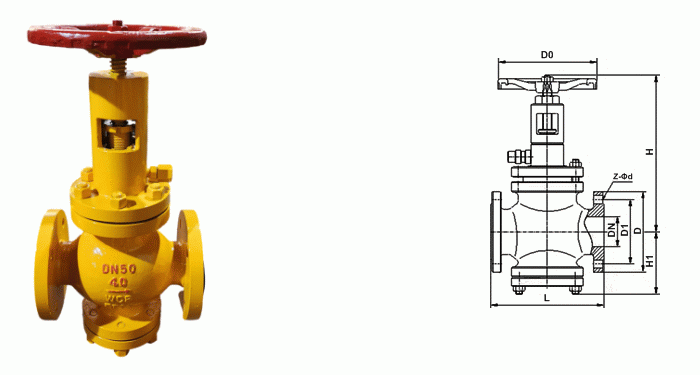 日本欧美久久久久免费播放网