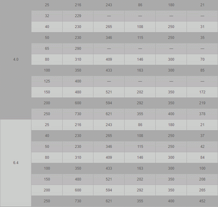 日本欧美久久久久免费播放网