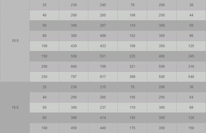 日本欧美久久久久免费播放网