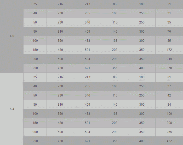 日本欧美久久久久免费播放网