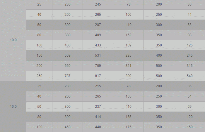 日本欧美久久久久免费播放网