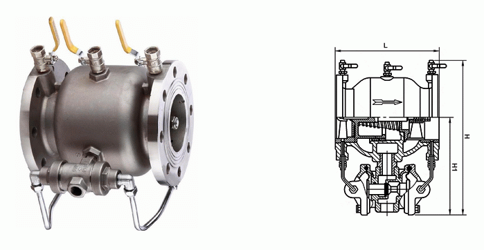 日本欧美久久久久免费播放网
