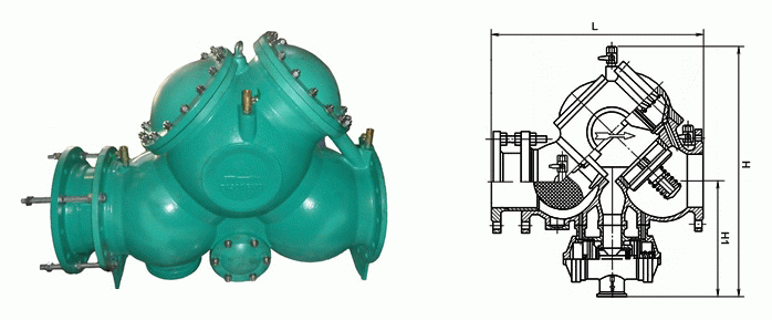 日本欧美久久久久免费播放网