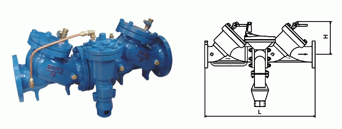 日本欧美久久久久免费播放网