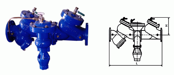 日本欧美久久久久免费播放网