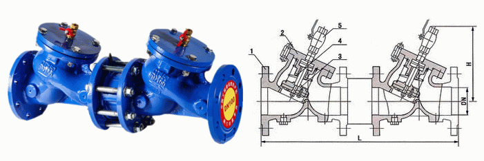日本欧美久久久久免费播放网