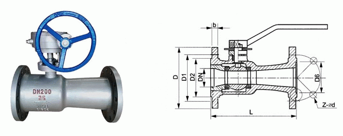 日本欧美久久久久免费播放网