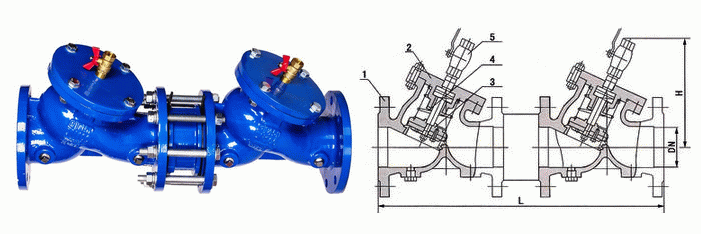 日本欧美久久久久免费播放网