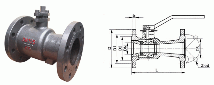 日本欧美久久久久免费播放网