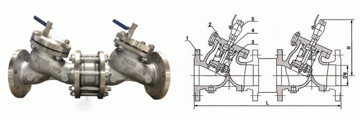 日本欧美久久久久免费播放网