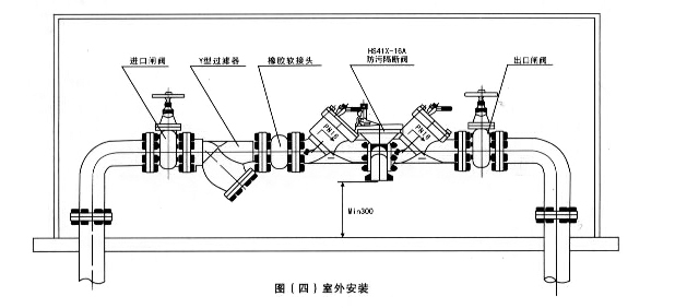 日本欧美久久久久免费播放网