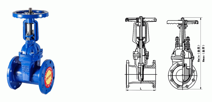 日本欧美久久久久免费播放网