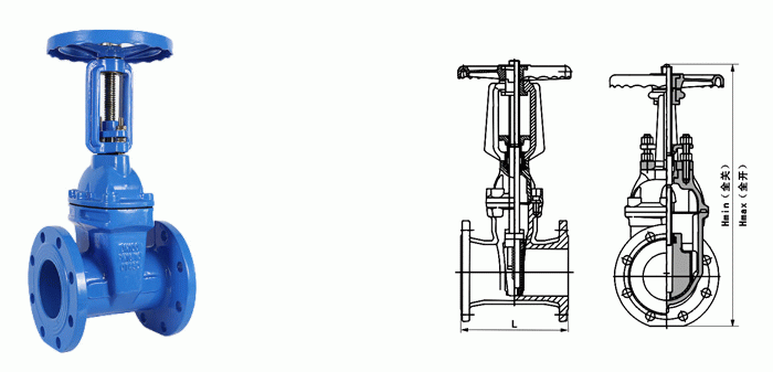 日本欧美久久久久免费播放网