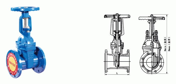 日本欧美久久久久免费播放网