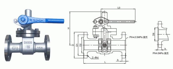 日本欧美久久久久免费播放网
