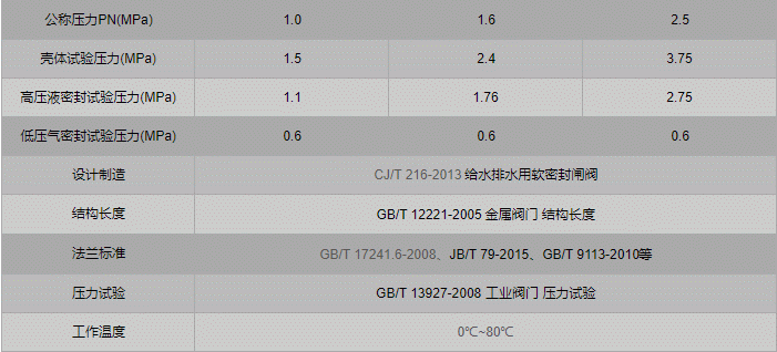 日本欧美久久久久免费播放网