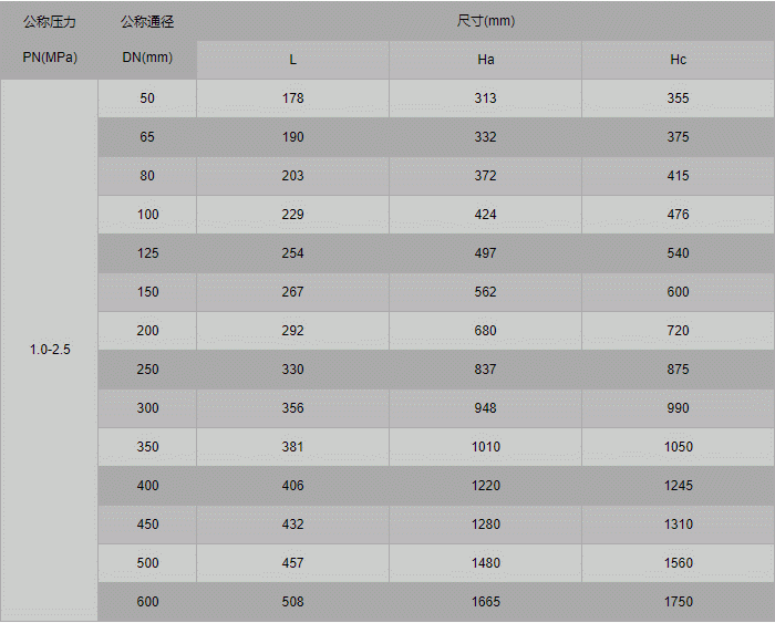 日本欧美久久久久免费播放网