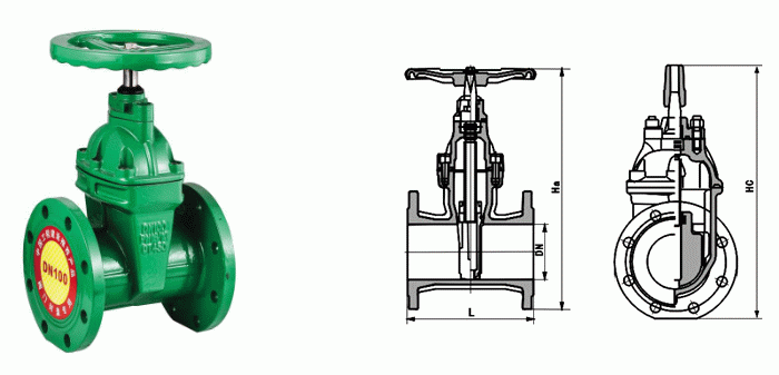 日本欧美久久久久免费播放网