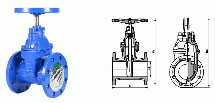 日本欧美久久久久免费播放网