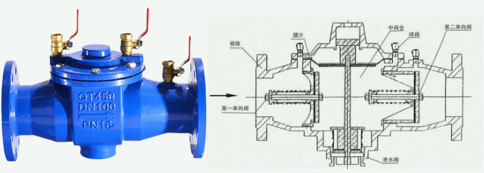 日本欧美久久久久免费播放网