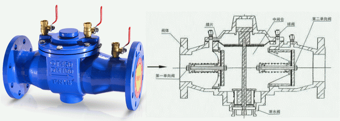 日本欧美久久久久免费播放网