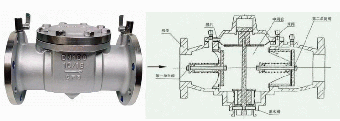日本欧美久久久久免费播放网