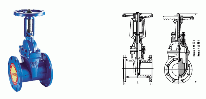 日本欧美久久久久免费播放网