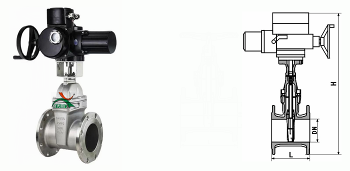 日本欧美久久久久免费播放网