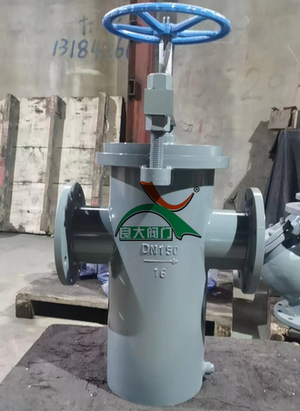 日本欧美久久久久免费播放网