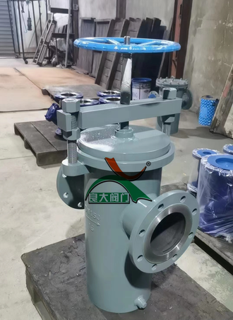 日本欧美久久久久免费播放网