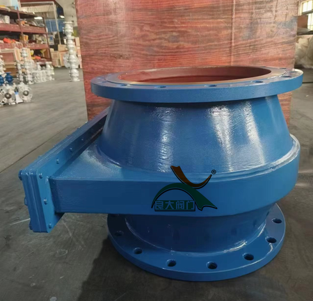 日本欧美久久久久免费播放网