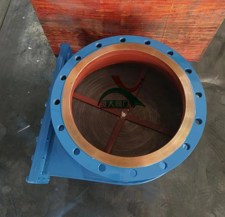 日本欧美久久久久免费播放网