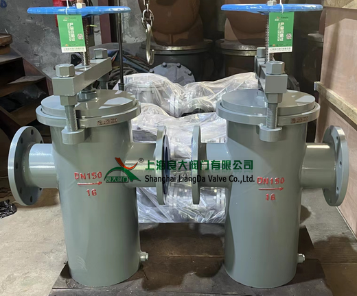 日本欧美久久久久免费播放网