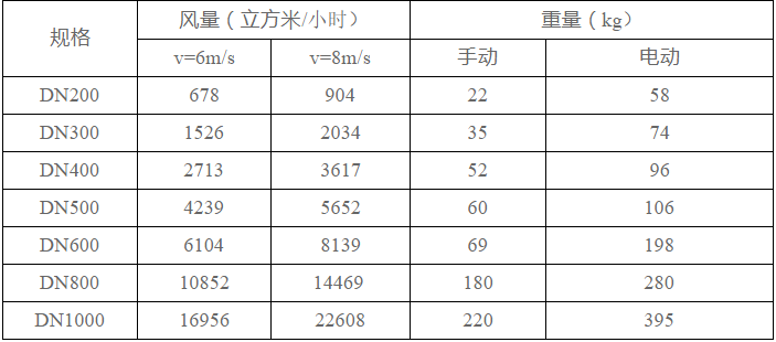 日本欧美久久久久免费播放网