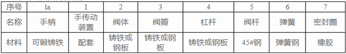日本欧美久久久久免费播放网