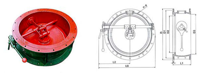 日本欧美久久久久免费播放网