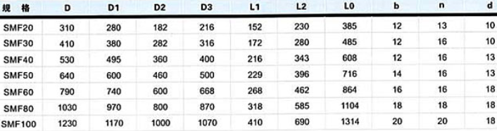 日本欧美久久久久免费播放网