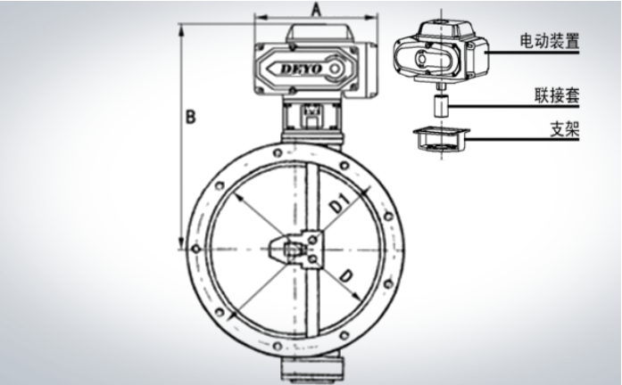 日本欧美久久久久免费播放网