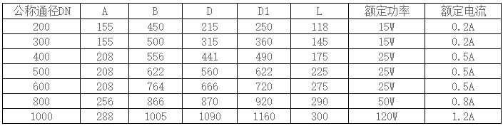 日本欧美久久久久免费播放网