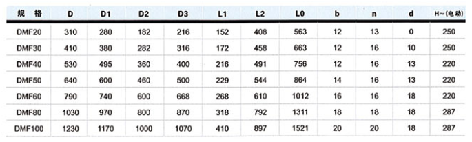 日本欧美久久久久免费播放网