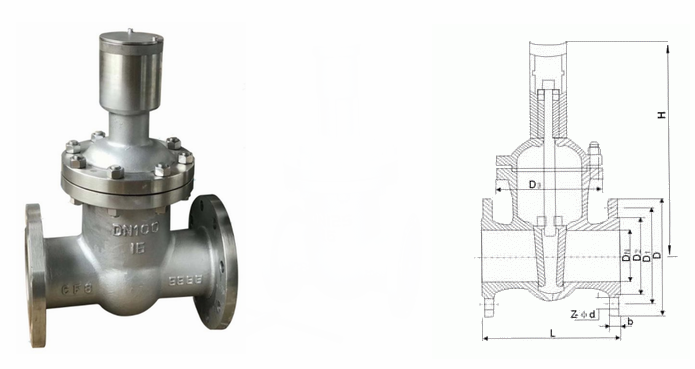 日本欧美久久久久免费播放网