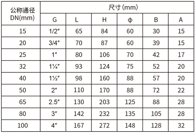 日本欧美久久久久免费播放网