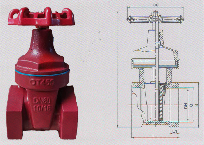 日本欧美久久久久免费播放网