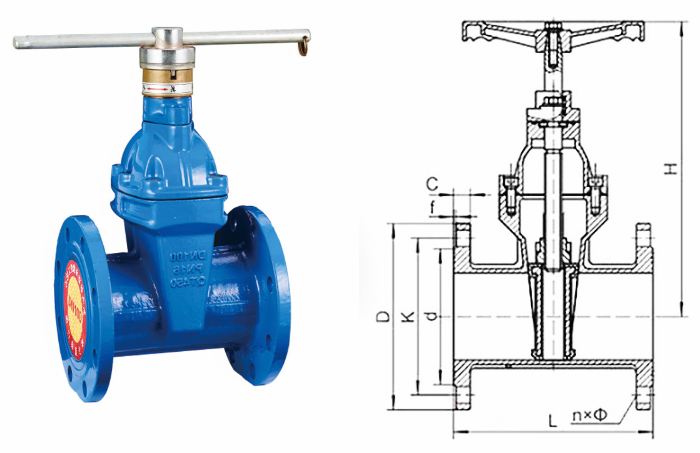 日本欧美久久久久免费播放网