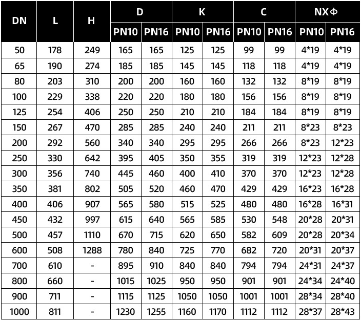 日本欧美久久久久免费播放网