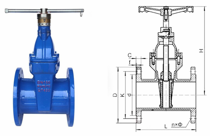 日本欧美久久久久免费播放网
