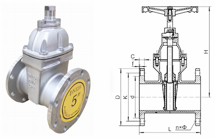 日本欧美久久久久免费播放网